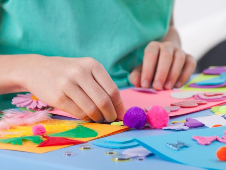 The Top 15 Crafts for 12 Year Olds · Craftwhack