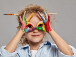 Fun & Creative Crafts for 11-Year-Olds – Craftwhack