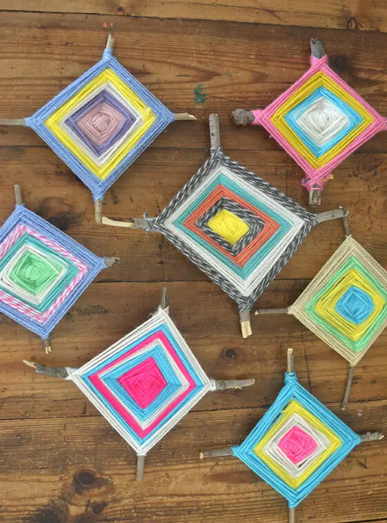 fun-crafts-for-12-year-olds-craftwhack