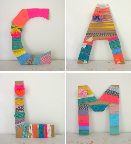 fun-creative-crafts-for-11-year-olds-craftwhack