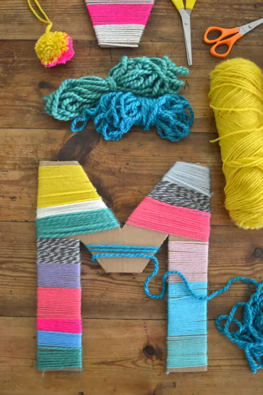 Fun Crafts for 12-Year-Olds · Craftwhack