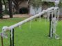 How to Build a Slide – Craftwhack