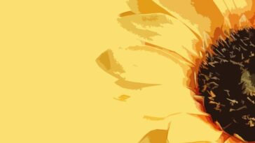 Sunflower Craft Ideas