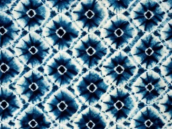 Advanced Tie Dye Patterns Craftwhack