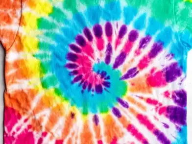 Cool Tie Dye Patterns The Ultimate