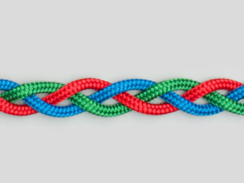 40+ Free DIY Friendship Bracelet Patterns | Needlepointers.com