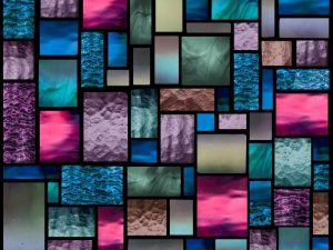 Stained Glass Window Ideas – Craftwhack