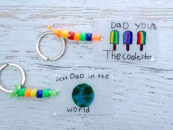 https://craftwhack.com/wp-content/uploads/2022/07/Shrinky-Dinks-Fathers-Day-Keychain.jpg?ezimgfmt=rs:352x264/rscb1/ngcb1/notWebP